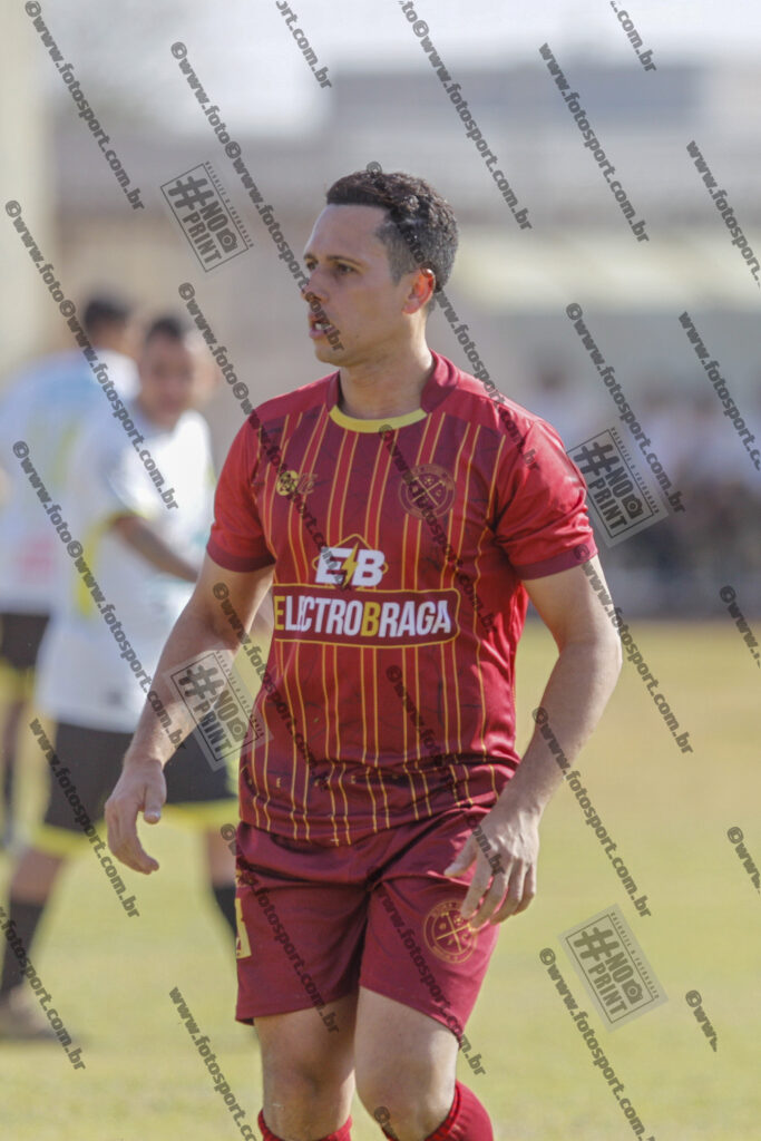 Evento Foto - 2025-08-17 16:15:24 - jls (61 de 145).jpg