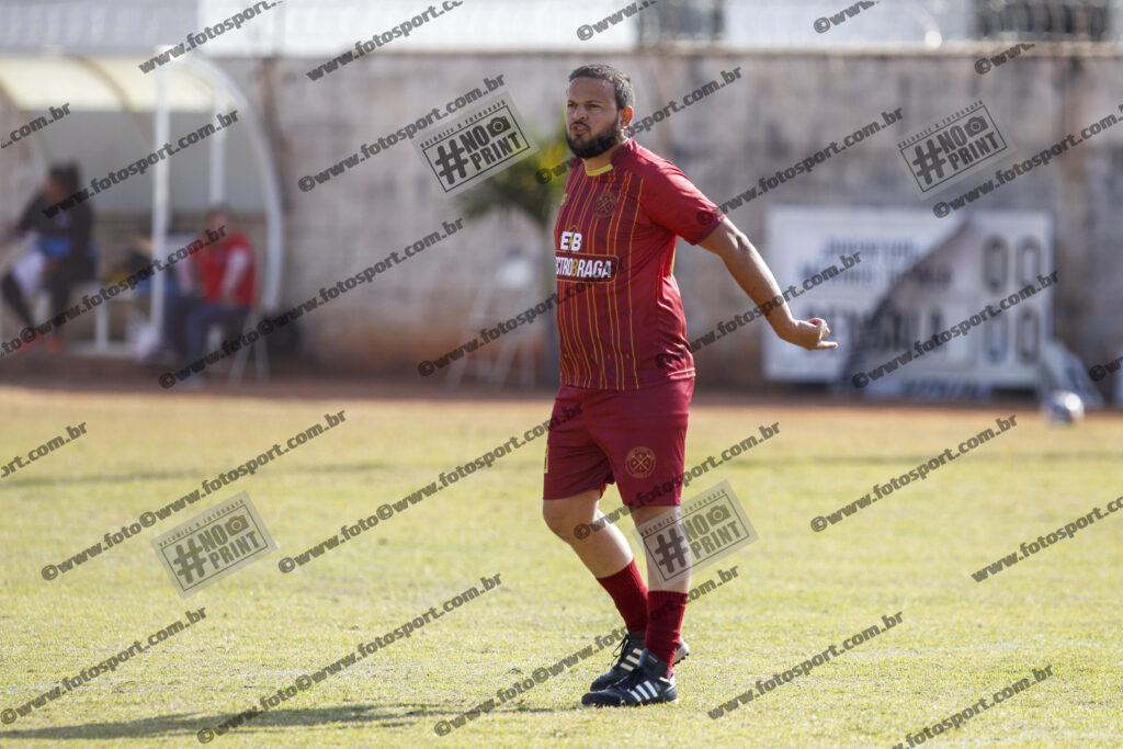 Evento Foto - 2025-08-17 16:15:27 - jls (62 de 145).jpg