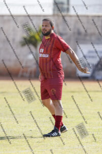 Evento Foto - 2025-08-17 16:15:32 - jls (63 de 145).jpg