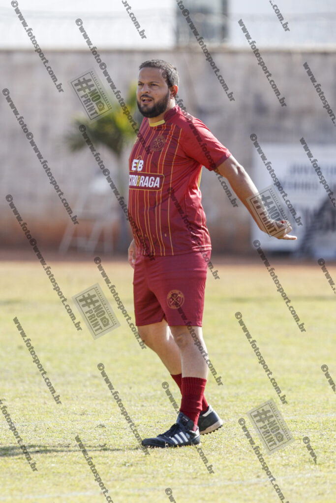 Evento Foto - 2025-08-17 16:15:32 - jls (63 de 145).jpg