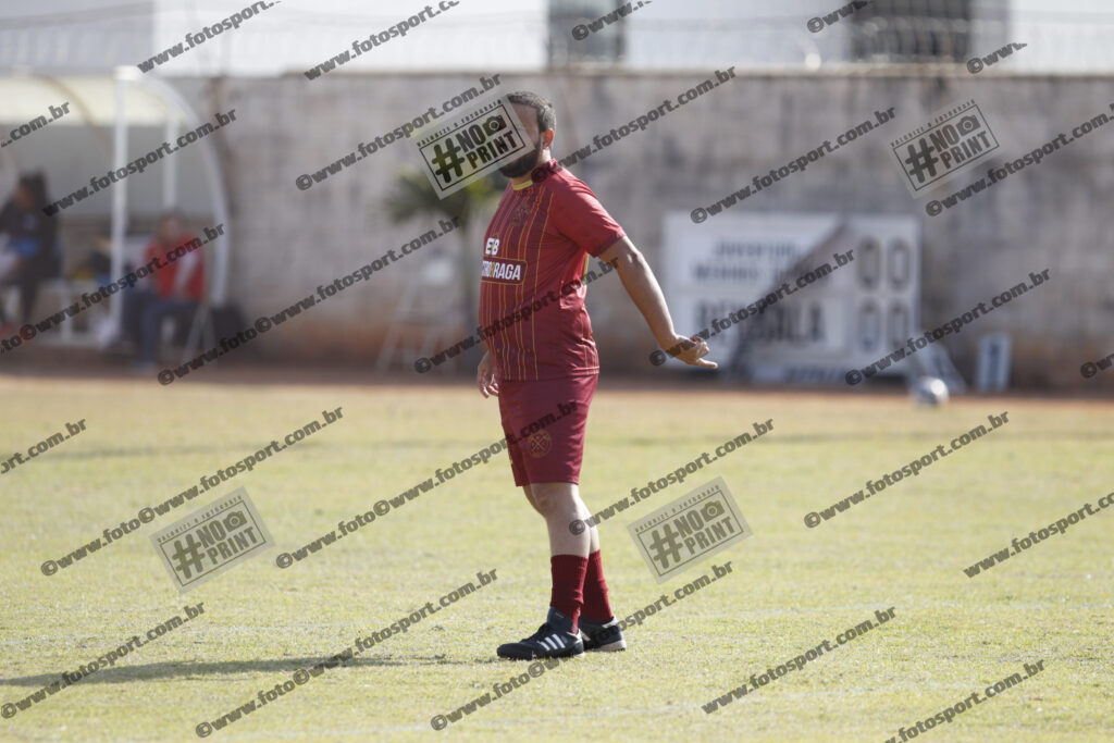 Evento Foto - 2025-08-17 16:15:35 - jls (64 de 145).jpg