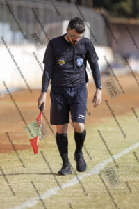 Evento Foto - 2025-08-17 16:15:39 - jls (65 de 145).jpg