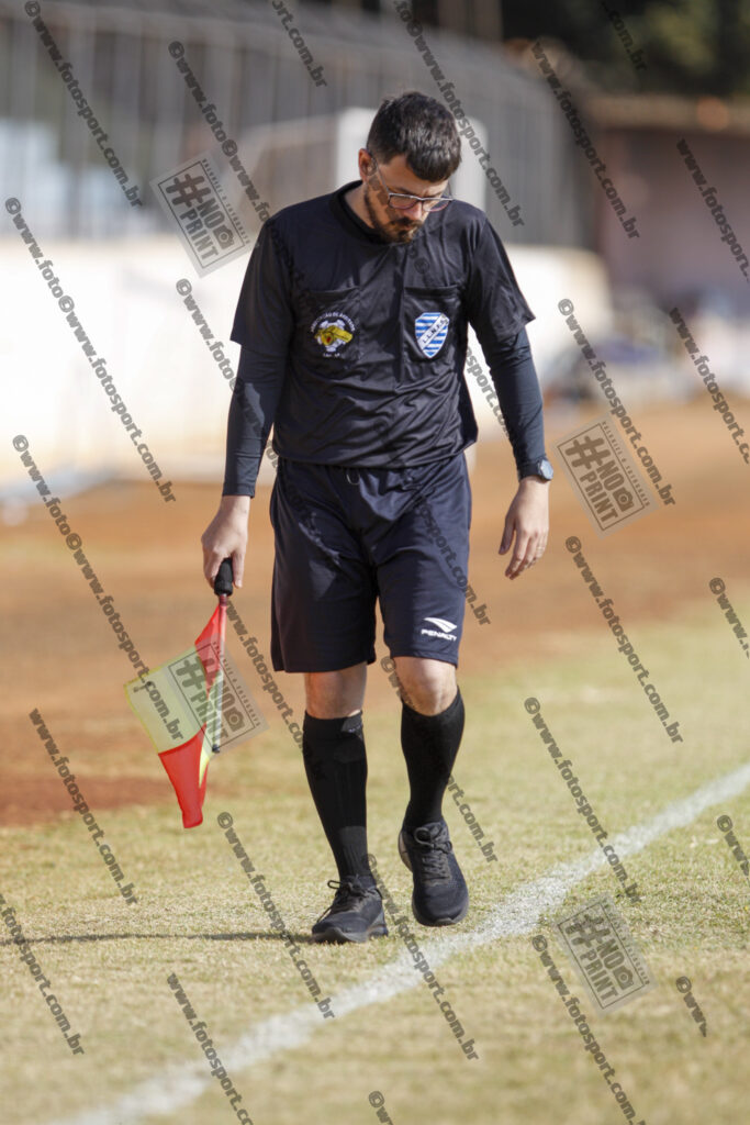 Evento Foto - 2025-08-17 16:15:39 - jls (65 de 145).jpg