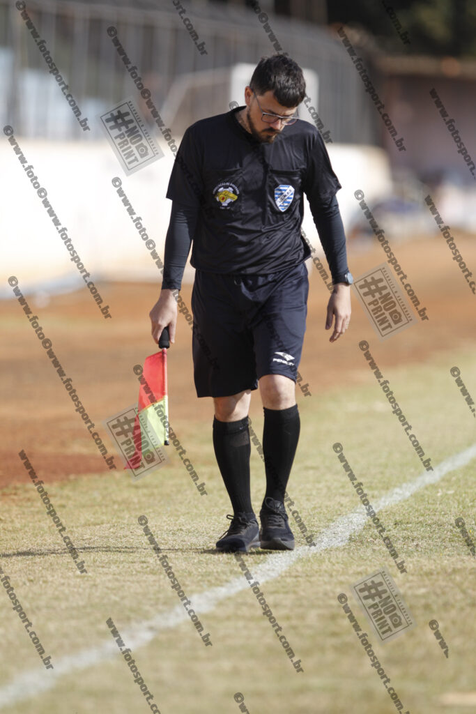 Evento Foto - 2025-08-17 16:15:41 - jls (66 de 145).jpg