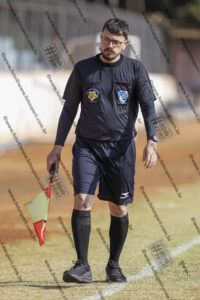 Evento Foto - 2025-08-17 16:15:44 - jls (67 de 145).jpg