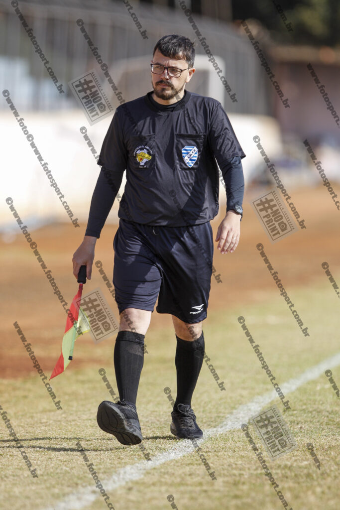 Evento Foto - 2025-08-17 16:15:47 - jls (68 de 145).jpg