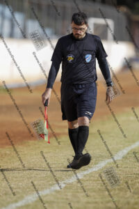 Evento Foto - 2025-08-17 16:15:50 - jls (69 de 145).jpg