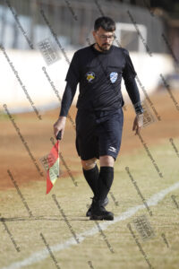 Evento Foto - 2025-08-17 16:15:53 - jls (70 de 145).jpg