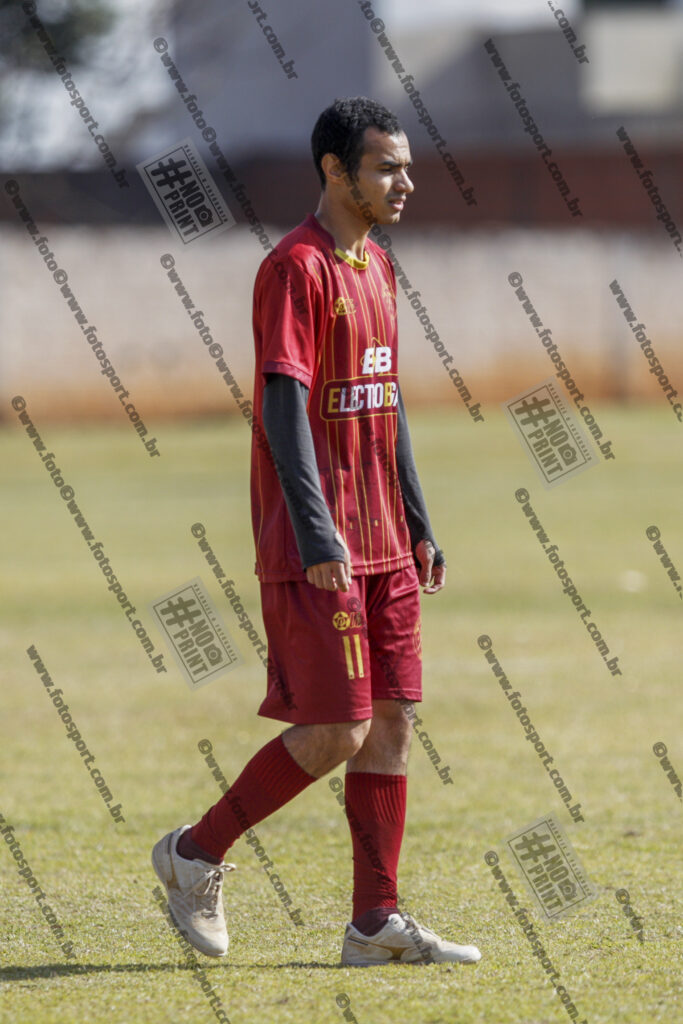 Evento Foto - 2025-08-17 16:15:55 - jls (71 de 145).jpg