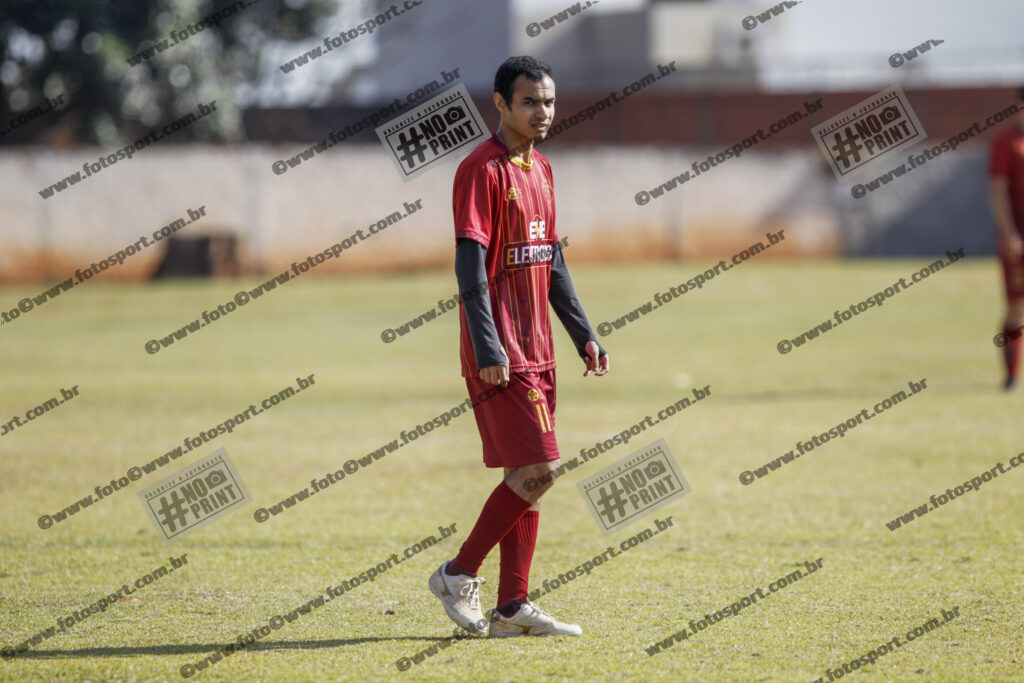 Evento Foto - 2025-08-17 16:15:58 - jls (72 de 145).jpg