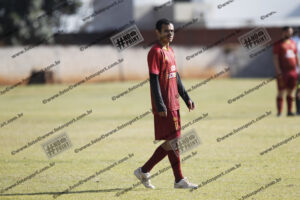 Evento Foto - 2025-08-17 16:16:02 - jls (73 de 145).jpg