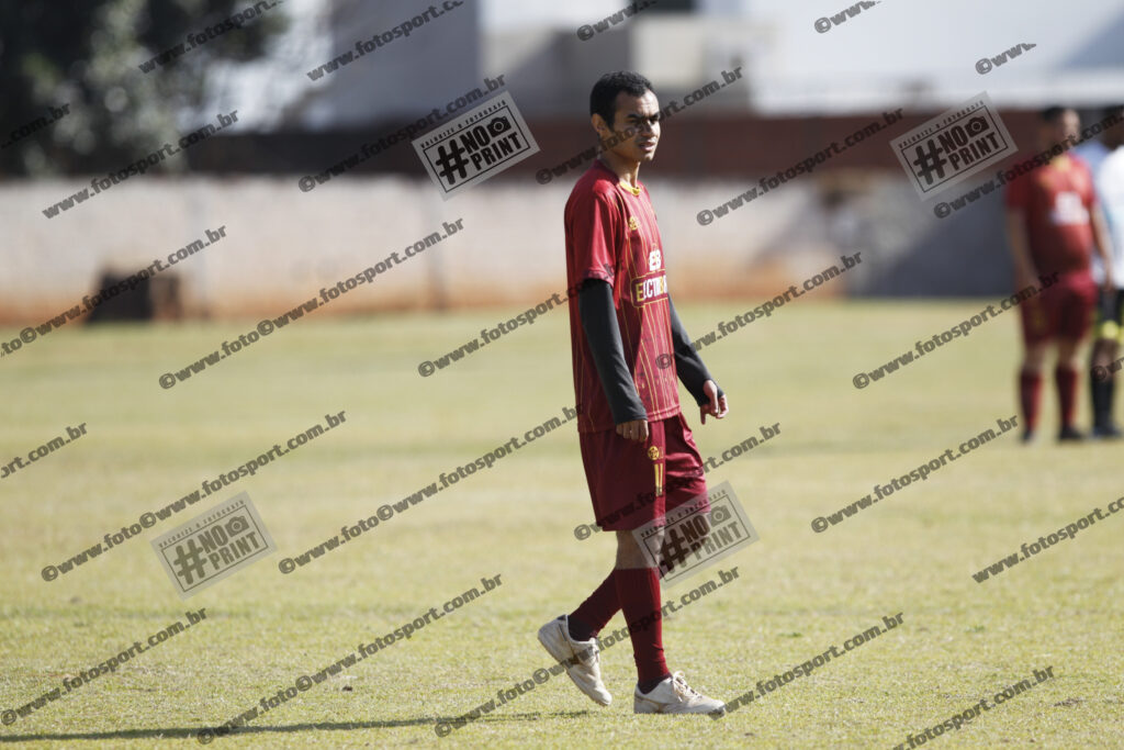 Evento Foto - 2025-08-17 16:16:07 - jls (74 de 145).jpg