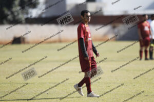 Evento Foto - 2025-08-17 16:16:07 - jls (74 de 145).jpg