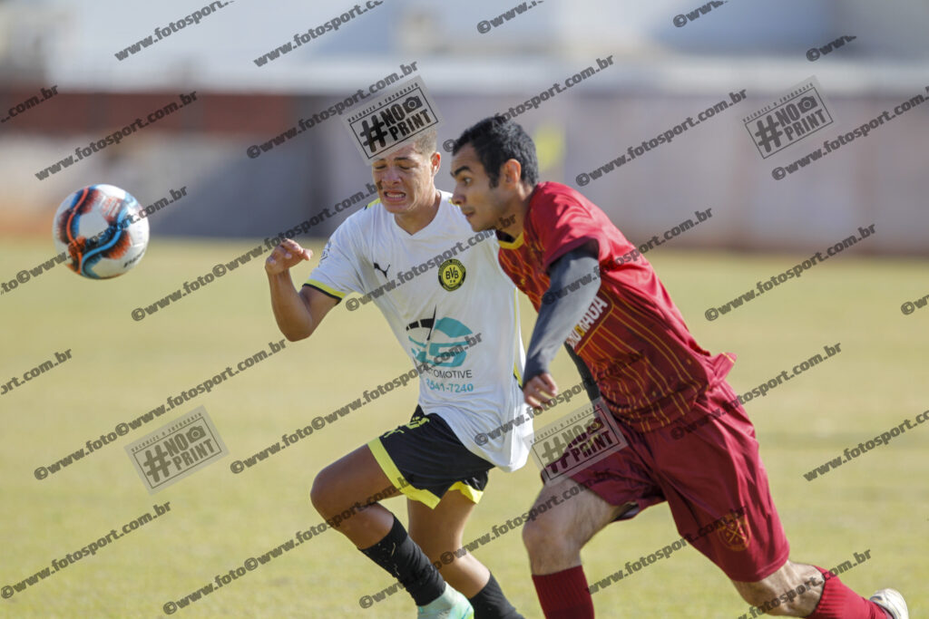 Evento Foto - 2025-08-17 16:16:11 - jls (75 de 145).jpg