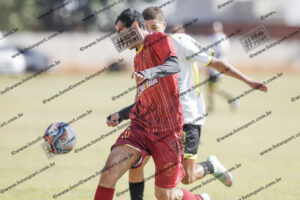 Evento Foto - 2025-08-17 16:16:16 - jls (76 de 145).jpg