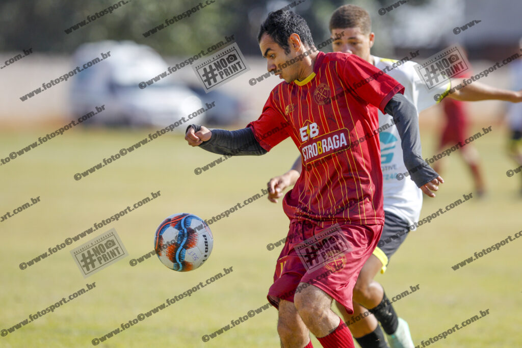 Evento Foto - 2025-08-17 16:16:21 - jls (77 de 145).jpg