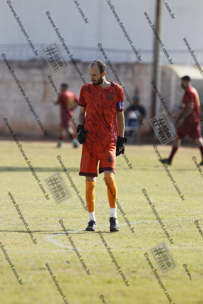 Evento Foto - 2025-08-17 16:16:25 - jls (78 de 145).jpg