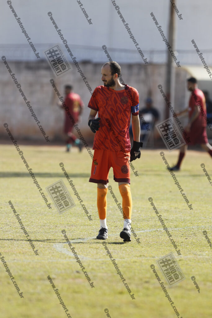 Evento Foto - 2025-08-17 16:16:28 - jls (79 de 145).jpg