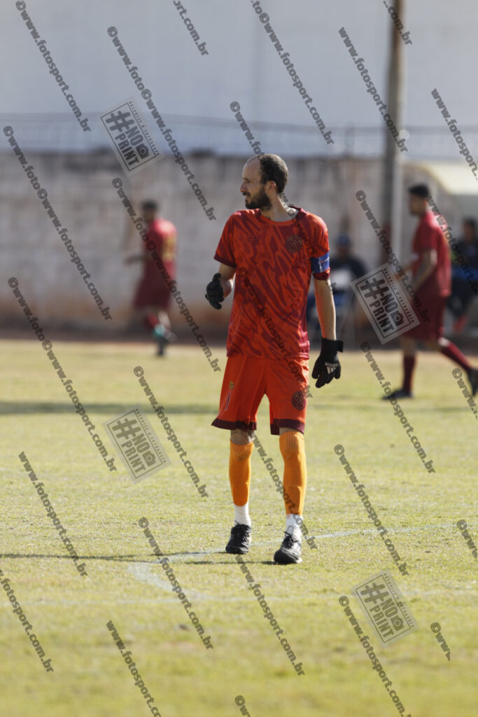 Evento Foto - 2025-08-17 16:16:31 - jls (80 de 145).jpg