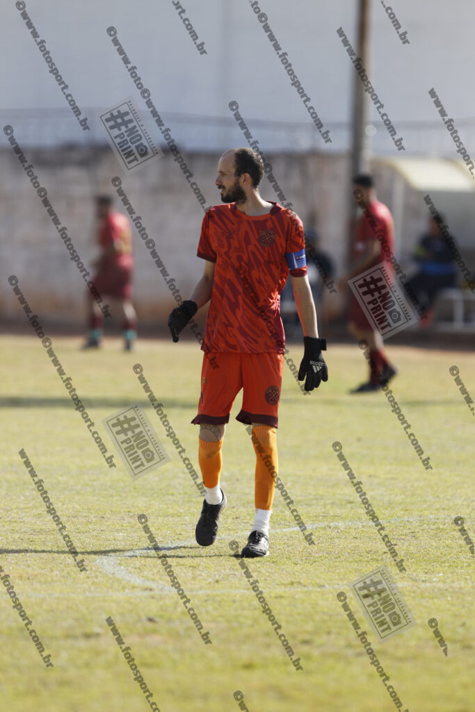 Evento Foto - 2025-08-17 16:16:33 - jls (81 de 145).jpg