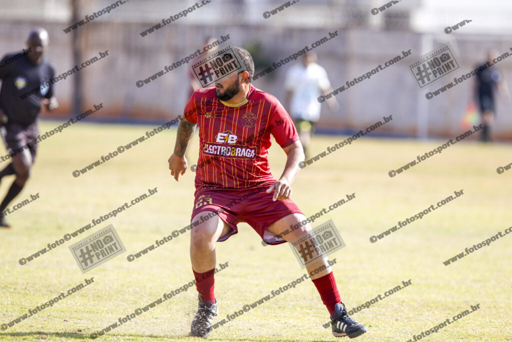 Evento Foto - 2025-08-17 16:16:40 - jls (83 de 145).jpg