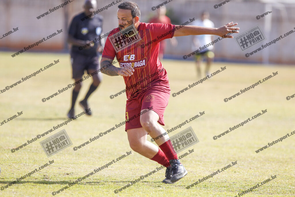 Evento Foto - 2025-08-17 16:16:44 - jls (84 de 145).jpg