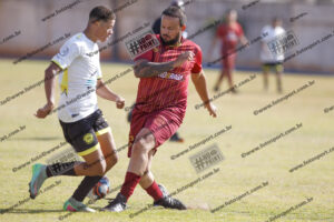 Evento Foto - 2025-08-17 16:16:49 - jls (85 de 145).jpg