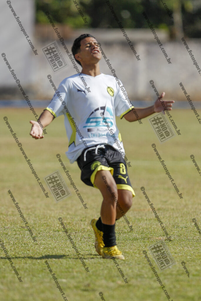 Evento Foto - 2025-08-17 16:16:54 - jls (86 de 145).jpg