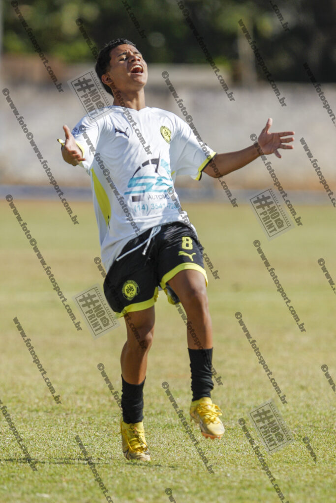 Evento Foto - 2025-08-17 16:16:56 - jls (87 de 145).jpg