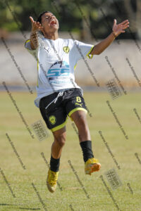 Evento Foto - 2025-08-17 16:16:59 - jls (88 de 145).jpg