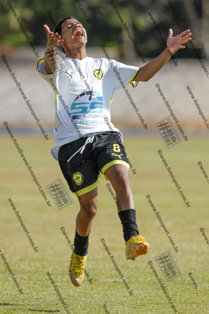 Evento Foto - 2025-08-17 16:16:59 - jls (88 de 145).jpg