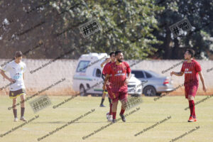 Evento Foto - 2025-08-17 16:17:02 - jls (89 de 145).jpg