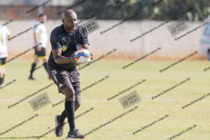 Evento Foto - 2025-08-17 16:17:07 - jls (90 de 145).jpg