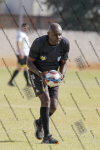 Evento Foto - 2025-08-17 16:17:11 - jls (91 de 145).jpg