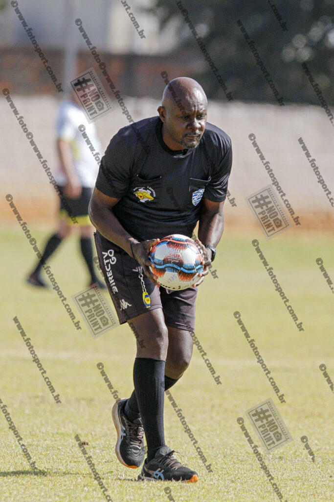 Evento Foto - 2025-08-17 16:17:11 - jls (91 de 145).jpg