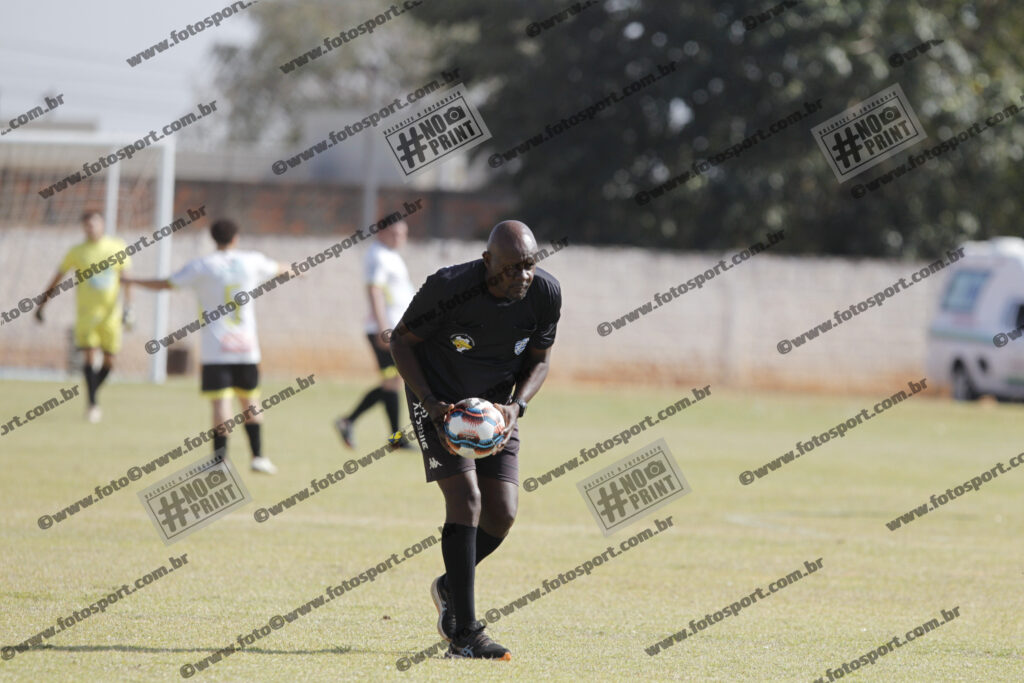 Evento Foto - 2025-08-17 16:17:15 - jls (92 de 145).jpg