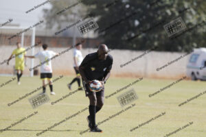 Evento Foto - 2025-08-17 16:17:15 - jls (92 de 145).jpg