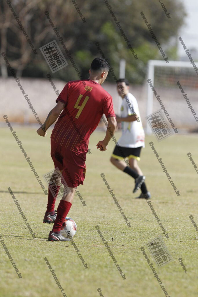 Evento Foto - 2025-08-17 16:17:27 - jls (94 de 145).jpg