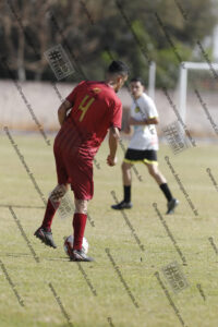 Evento Foto - 2025-08-17 16:17:30 - jls (95 de 145).jpg