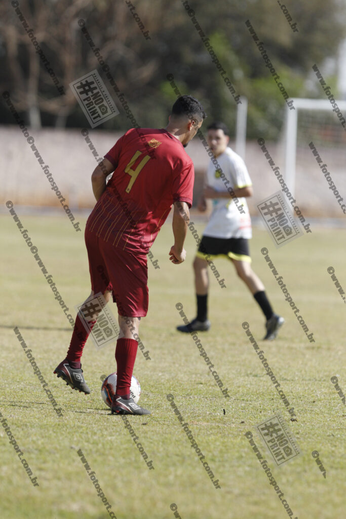 Evento Foto - 2025-08-17 16:17:30 - jls (95 de 145).jpg