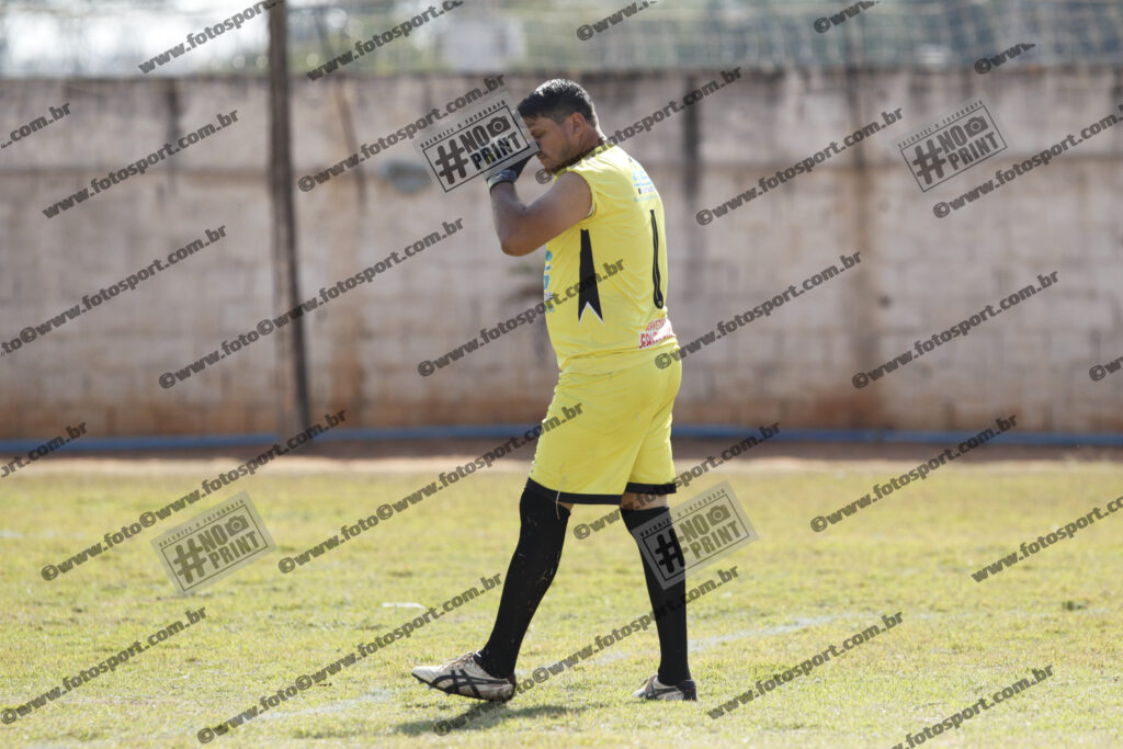 Evento Foto - 2025-08-17 16:17:37 - jls (97 de 145).jpg