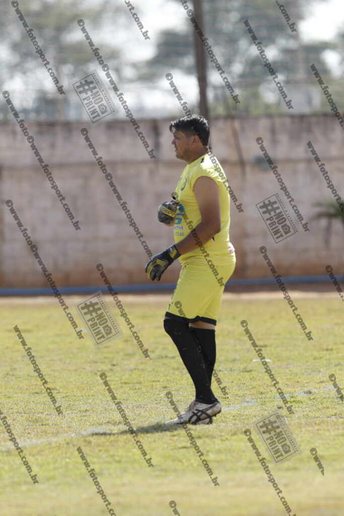 Evento Foto - 2025-08-17 16:17:41 - jls (98 de 145).jpg