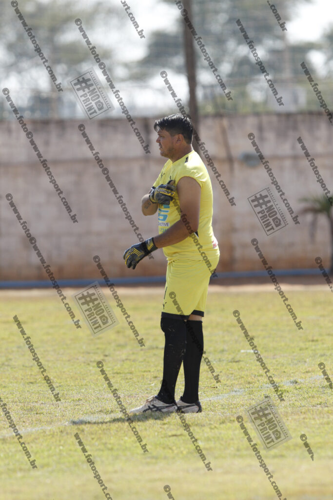 Evento Foto - 2025-08-17 16:17:44 - jls (99 de 145).jpg