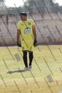 Evento Foto - 2025-08-17 16:17:47 - jls (100 de 145).jpg