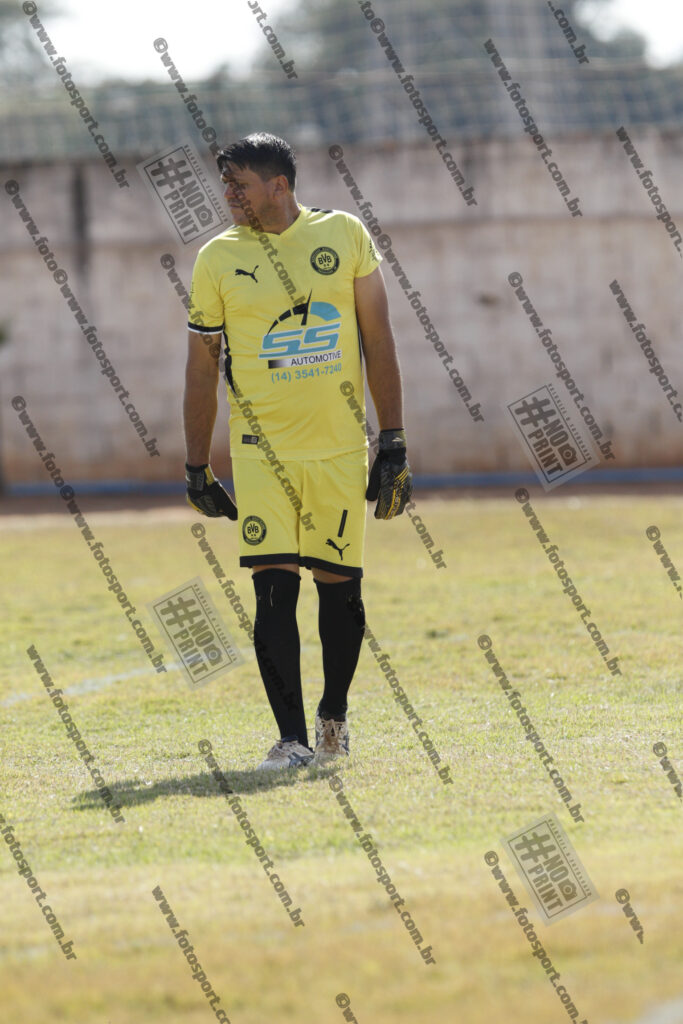 Evento Foto - 2025-08-17 16:17:47 - jls (100 de 145).jpg