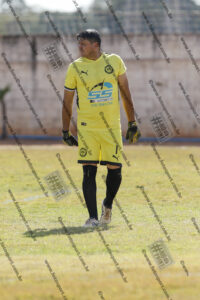 Evento Foto - 2025-08-17 16:17:50 - jls (101 de 145).jpg