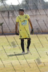 Evento Foto - 2025-08-17 16:17:54 - jls (102 de 145).jpg