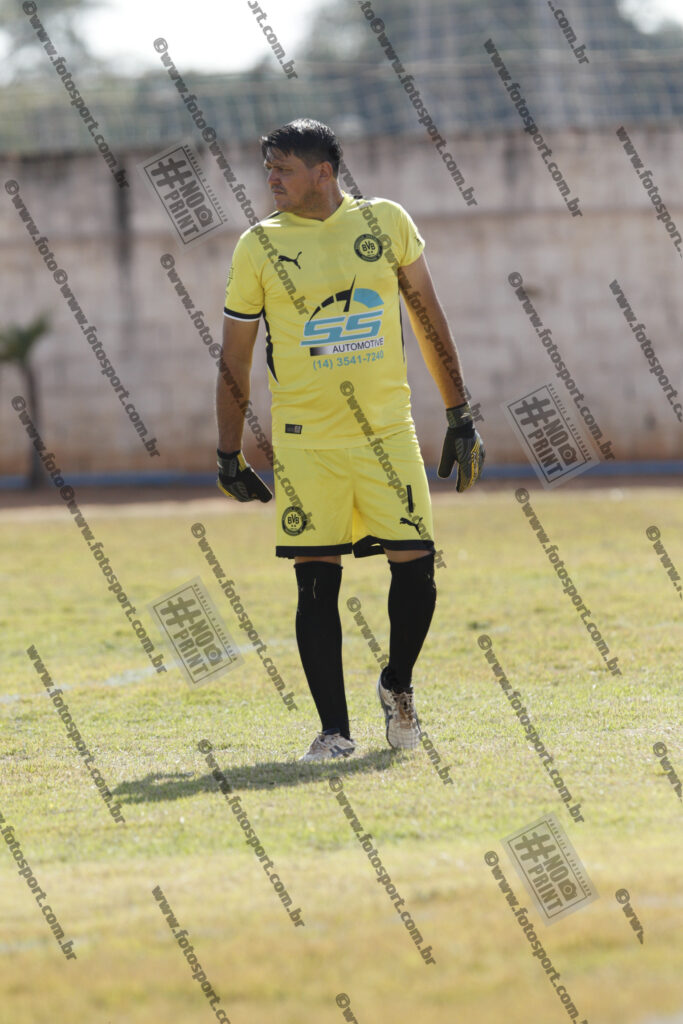 Evento Foto - 2025-08-17 16:17:54 - jls (102 de 145).jpg