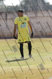 Evento Foto - 2025-08-17 16:17:58 - jls (103 de 145).jpg