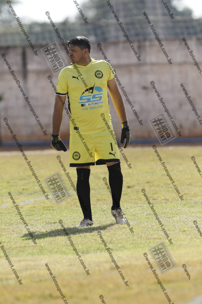 Evento Foto - 2025-08-17 16:17:58 - jls (103 de 145).jpg